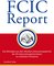 FCIC-Report