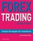 Forex-Trading in der Praxis