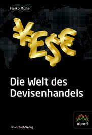 Die Welt des Devisenhandels
