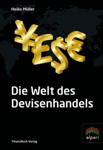 Die Welt des Devisenhandels