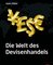 Die Welt des Devisenhandels