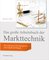 Das große Arbeitsbuch der Markttechnik