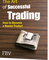 The Art of Successful Trading