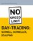 Daytrading: schnell, schneller, scalping