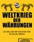 Weltkrieg der Währungen