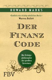 Der Finanz-Code