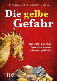 Die gelbe Gefahr