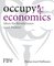 Occupy Economics