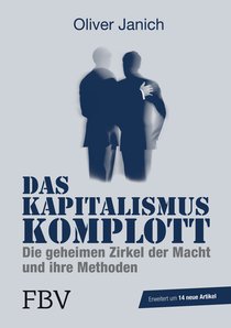 Die Essays von Warren Buffett Die wichtigsten Lektionen für Investoren
und Unterneher PDF Epub-Ebook