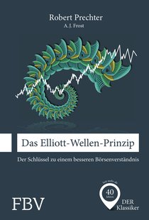 Das Elliott-Wellen-Prinzip