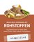 Mehr Geld verdienen mit Rohstoffen - simplified