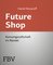 FutureShop