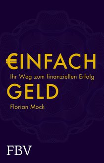 Einfach Geld