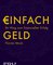 Einfach Geld