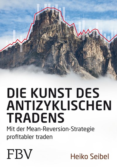 Strategia forex breakout