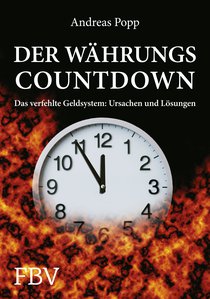 Der Währungscountdown