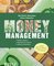 Money Management