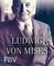 Ludwig von Mises