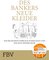 Des Bankers neue Kleider