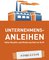Unternehmensanleihen - simplified