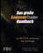 Das große GodmodeTrader-Handbuch