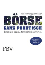 Börse ganz praktisch