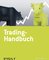 Trading-Handbuch