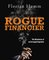 Rogue Financier