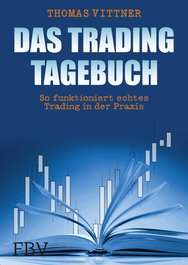 Das Tradingtagebuch