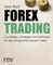 Forex-Trading