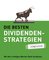 Die besten Dividendenstrategien - simplified