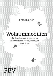 Wohnimmobilien