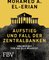 Aufstieg und Fall der Zentralbanken