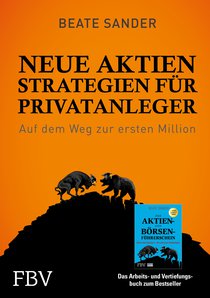 Neue Aktienstrategien für Privatanleger