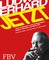 Ludwig Erhard jetzt