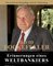 David Rockefeller – Erinnerungen eines Weltbankiers