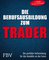 Die Berufsausbildung zum Trader