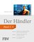 Der Händler, Sammelband 2