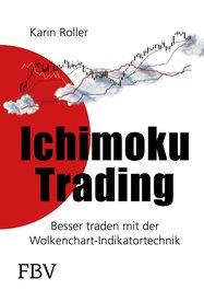 Ichimoku-Trading