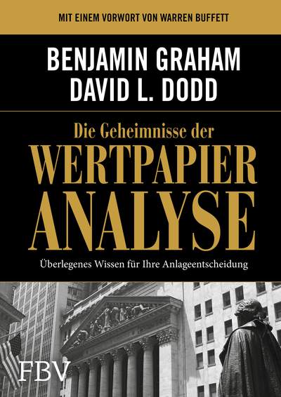 Die Geheinisse der Wertpapieranalyse Überlegenes Wissen für Ihre
Anlageentscheidung PDF Epub-Ebook