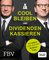 Cool bleiben und Dividenden kassieren