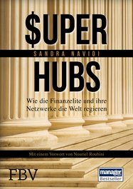 Der reichste ann der Weltgeschichte Leben und Werk des Jakob Fugger PDF
Epub-Ebook