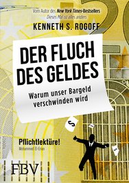 Der Fluch des Geldes