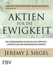 Aktien für die Ewigkeit