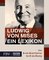 Ludwig von Mises - Ein Lexikon