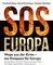 SOS Europa