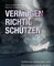 Vermögen richtig schützen