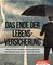 Das Ende der Lebensversicherung