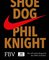 Shoe Dog