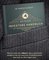 Des klugen Investors Handbuch